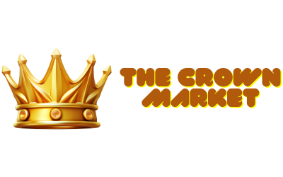 The Crown Market